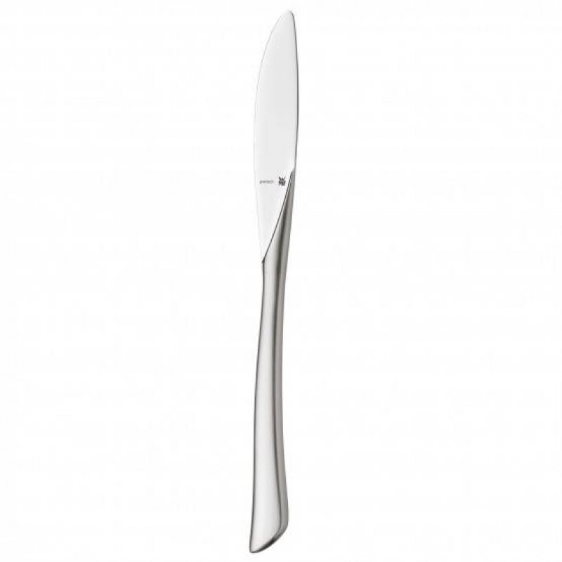 Besteckset Virginia 30-teilig 30teilig (11 4291 6390) WMF4291 WMF 4291