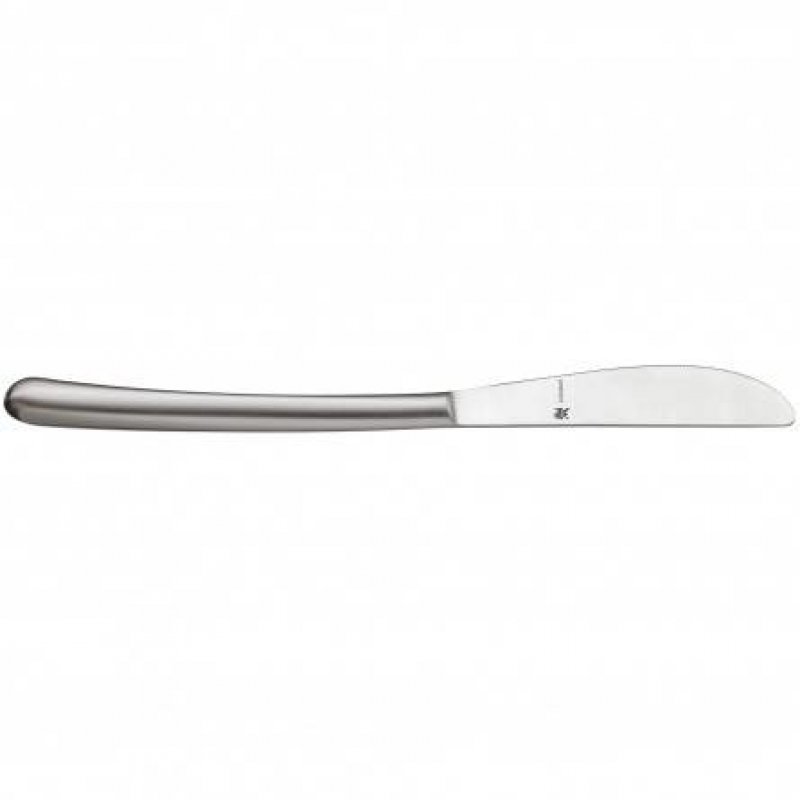 Besteckset Vision 30-teilig 30teilig (12 7191 6330) WMF7191 WMF 7191