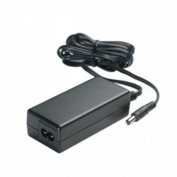POWER ADAPTOR SPARE FOR COMPACT SWITCH DC TO DC ADAPTOR