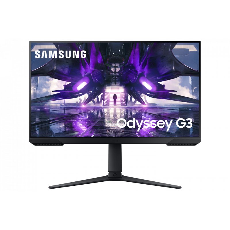 ODYSSEY G3 27'' 1920 x 1080 Flat IPS