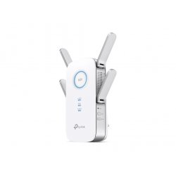 Router Acc TP-Link compatible Range Extender RE655(DE)
