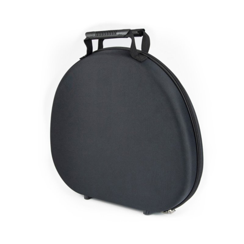 NRGkick 20001007 accessoire de chargeur de batterie de véhicule