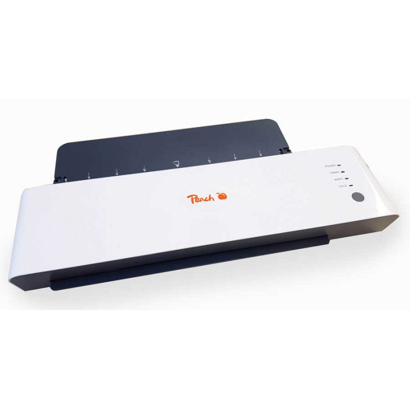 Highspeed Laminator A3 PL125