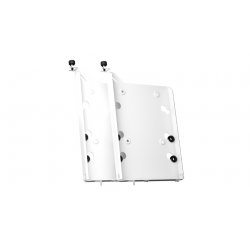 Fractal Design FD-A-TRAY-002 Compartiment pour ordinateur Universel Support de montage de disque dur