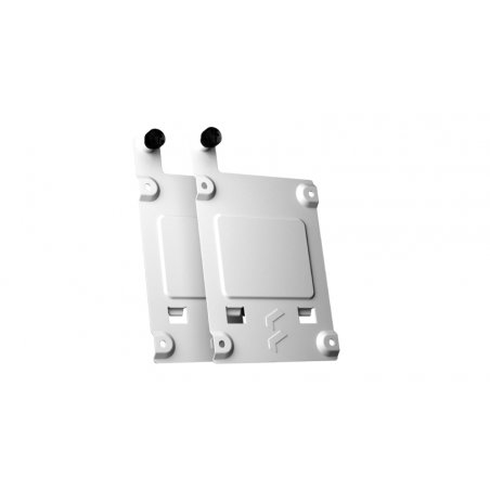 Fractal Design FD-A-BRKT-002 computer case part Universal