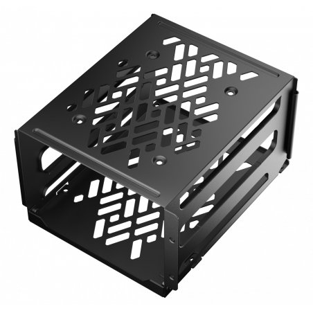 Fractal Design FD-A-CAGE-001 Compartiment pour ordinateur Universel Cage disque dur