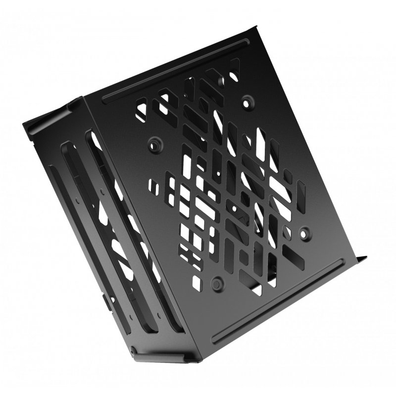 Fractal Design FD-A-CAGE-001 Compartiment pour ordinateur Universel Cage disque dur