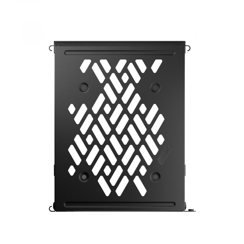 Fractal Design FD-A-CAGE-001 Compartiment pour ordinateur Universel Cage disque dur