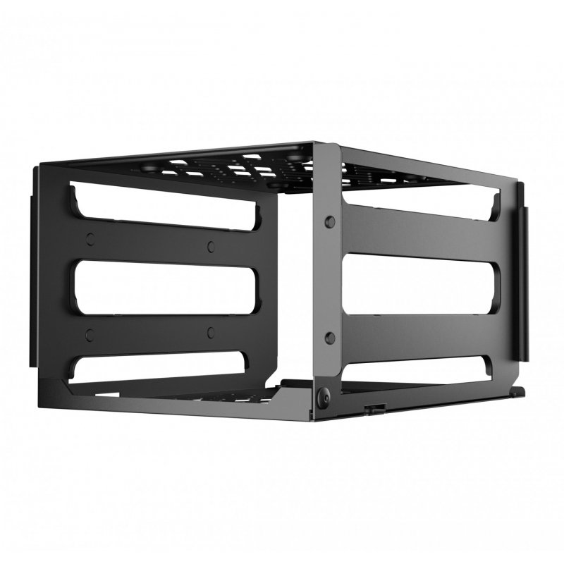 Fractal Design FD-A-CAGE-001 Compartiment pour ordinateur Universel Cage disque dur