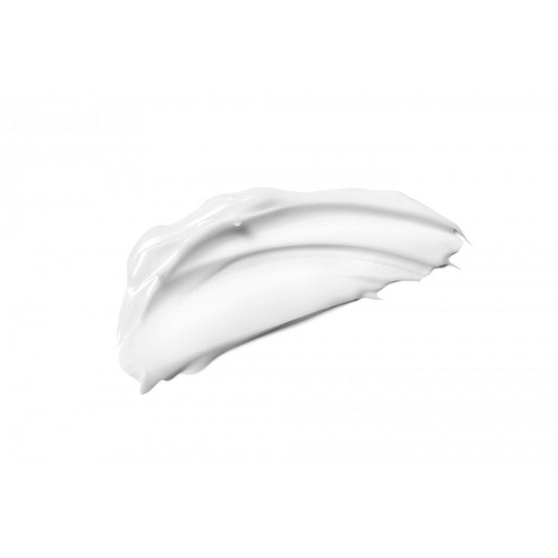 Embryolisse Secret De Maquilleurs Intense Smooth Radiant Complexion Day & night cream Face 50 ml