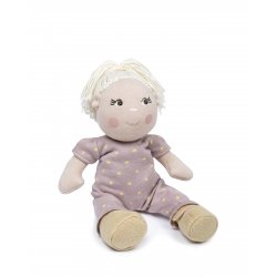 Smallstuff 40010-10 doll