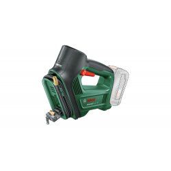 Bosch Universal Pump pompe à air électrique 10,3 bar 30 l/min