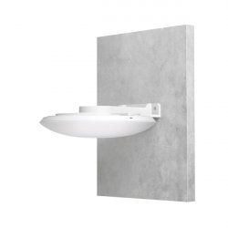 AccessPoint Pro Arm Mount (weiß)