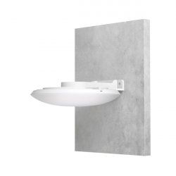 Ubiquiti UACC-PRO-AP-AM wireless access point accessory WLAN access point mount