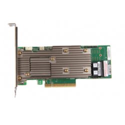 FUJITSU PRAID EP520i FH/LP