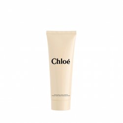 Chloé compatible - Signature Perfumed Hand Cream 75 ml