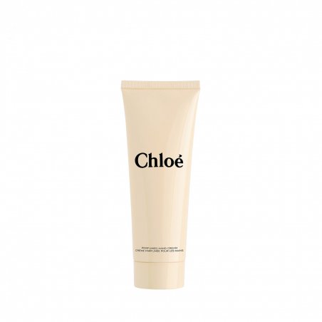 Chloé compatible - Signature Perfumed Hand Cream 75 ml