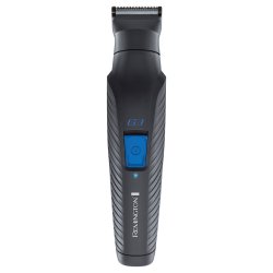 Remington compatible - Graphite Series Personal Groomer G3 PG3000