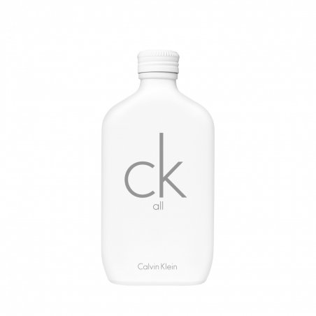 Calvin Klein CK All, 200ml
