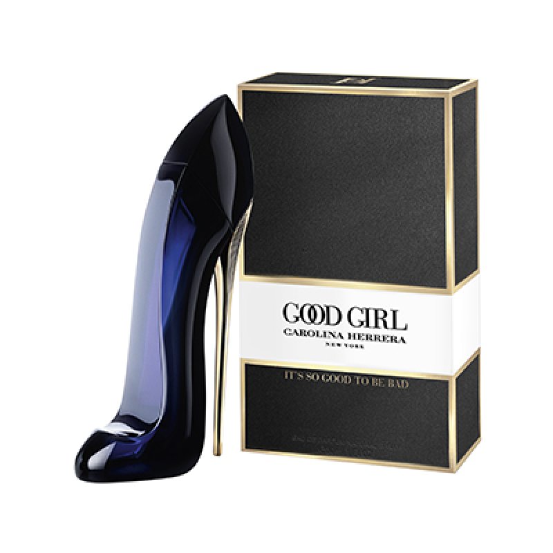 Carolina Herrera Good Girl 30ml Eau de Parfum