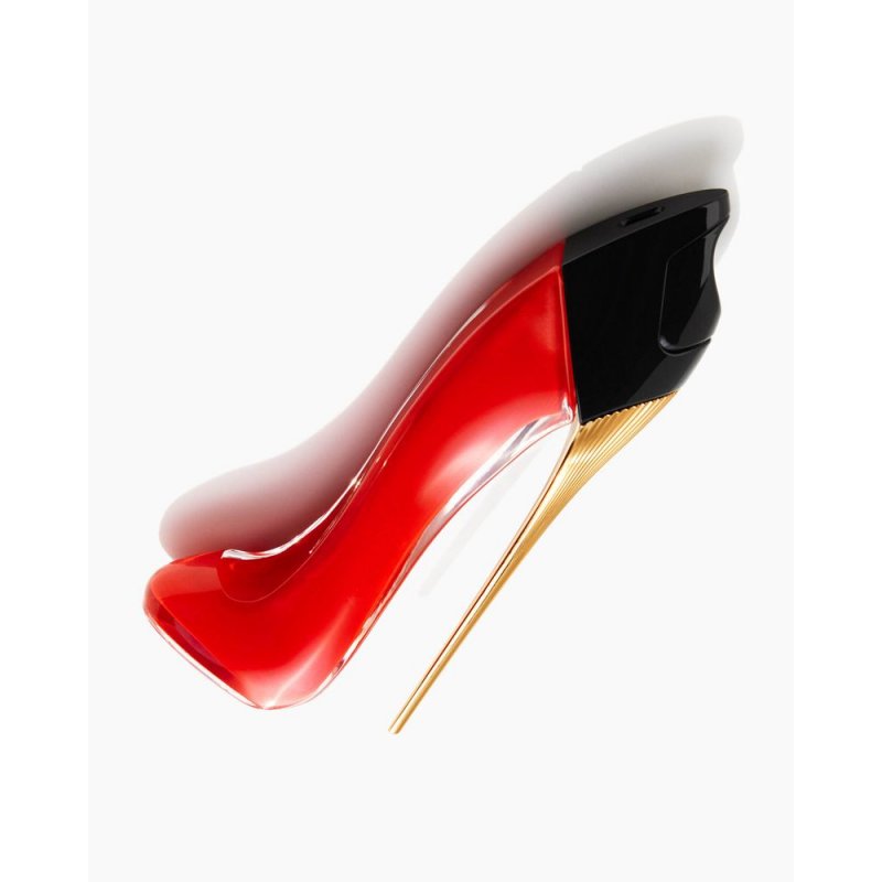 Carolina Herrera - Very Good Girl EDP 50 ml