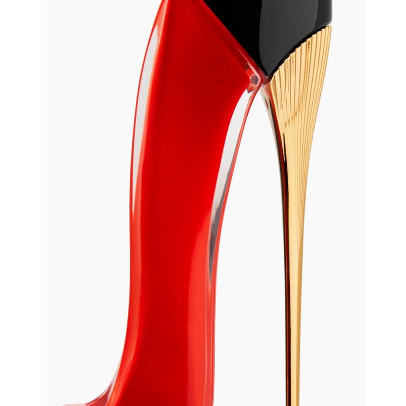 Carolina Herrera - Very Good Girl EDP 50 ml