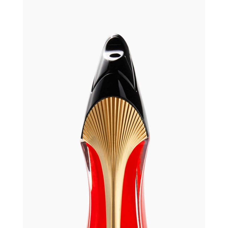 Carolina Herrera - Very Good Girl EDP 80 ml