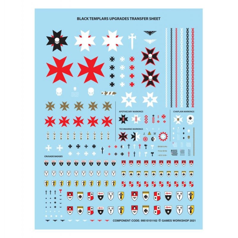 Games Workshop Warhammer Plastic