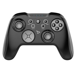 STEELPLAY WL Custom Controller Switch