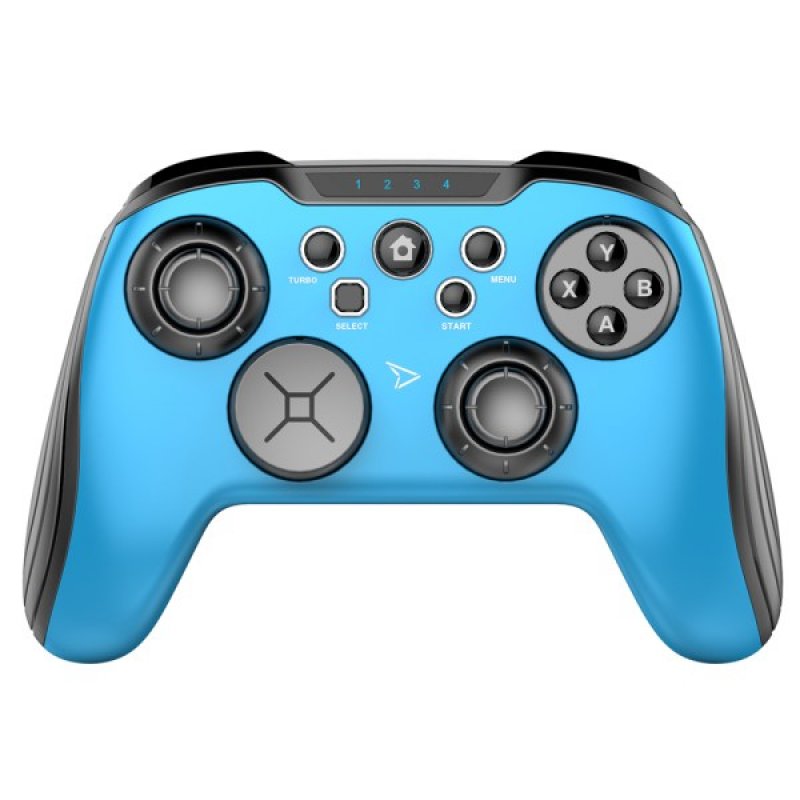 STEELPLAY WL Custom Controller Switch