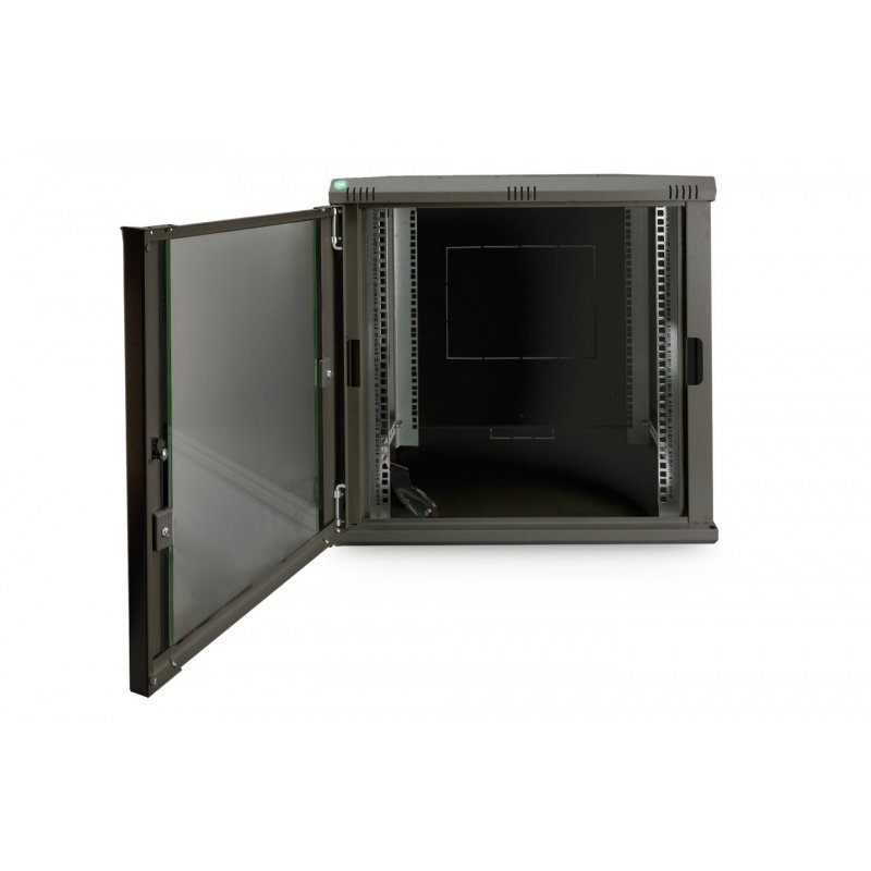 Digitus Wall Mounting Cabinets Dynamic Basic Series - 600x600 mm (WxD)