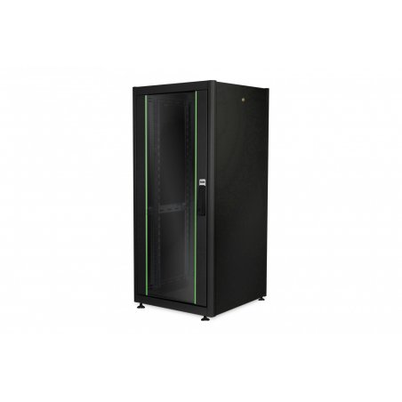 Rack Digitus DN-19 26U-6/6-DB
