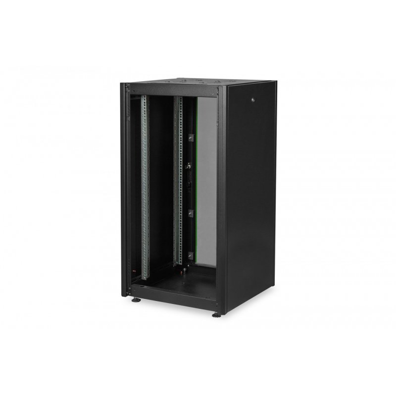Rack Digitus Network Dynamic Basic 1155x600x600mm