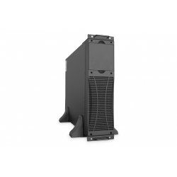 Digitus UPS External Battery Pack for 6kVA and 10kVA UPS Models (Extended Pack)