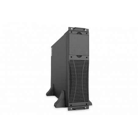 Digitus Pack de batteries externes pour les UPS de 6 kVA et 10 kVA (module d'extension)