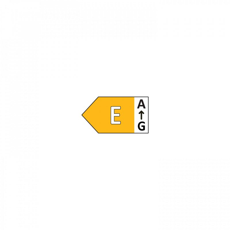 24'' Touch In cell 1920x1080 10 pts