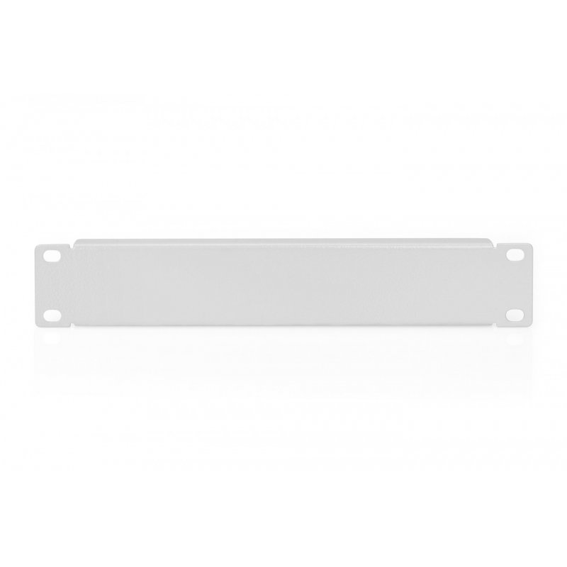 Digitus DN-10-BPN-01 rack accessory Blank panel