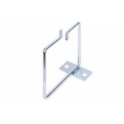 ASSMANN Electronic DN-97674 accessoire de racks Anneau pour câble
