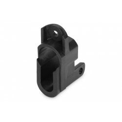 Digitus Installation Kit for Profile Half Cylinder in Swinghandle