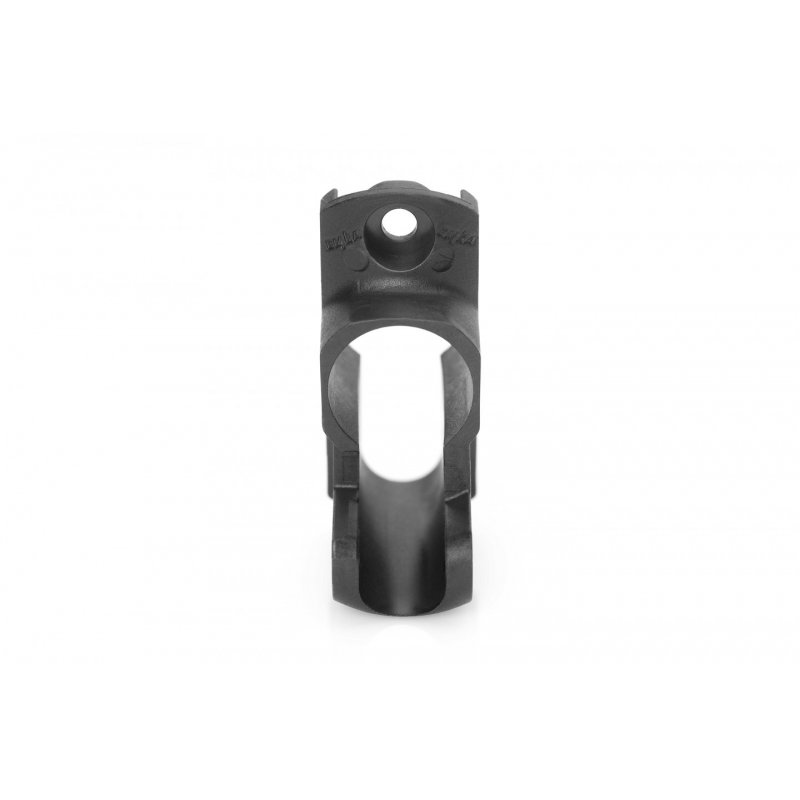 Digitus Installation Kit for Profile Half Cylinder in Swinghandle