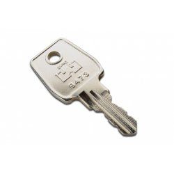 Digitus Key Nr. 9473