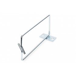 ASSMANN Electronic DN-97677 accessoire de racks Anneau pour câble