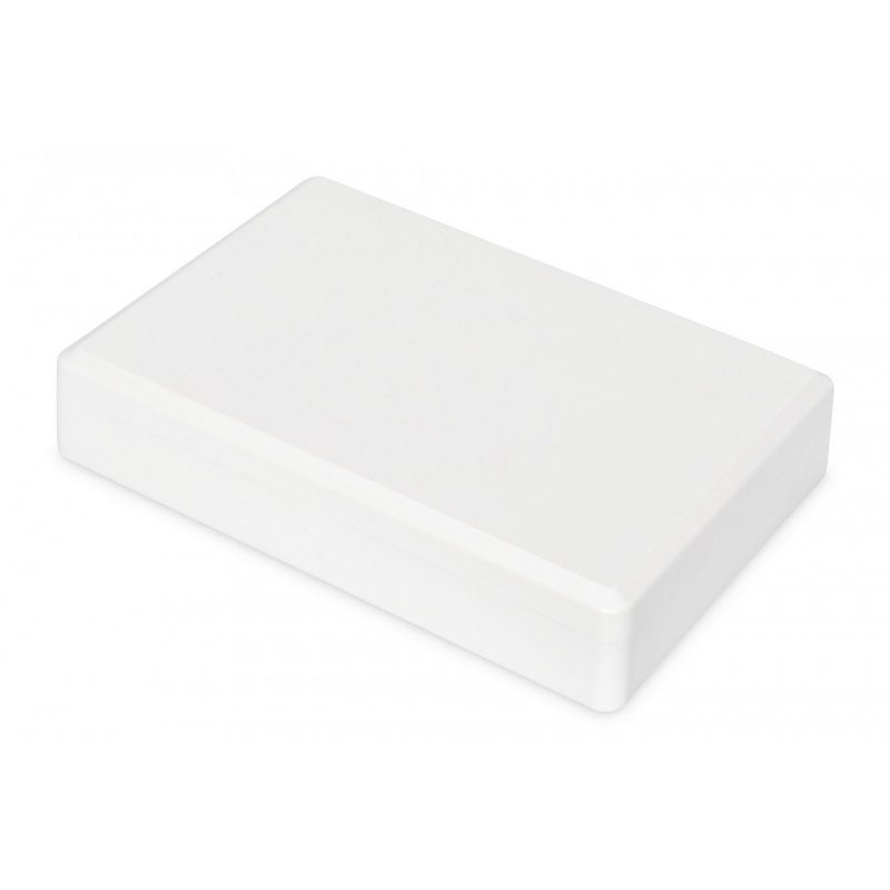 Digitus FTTH Micro Splice Distributor for 2 x SC SX / 2 x LC DX