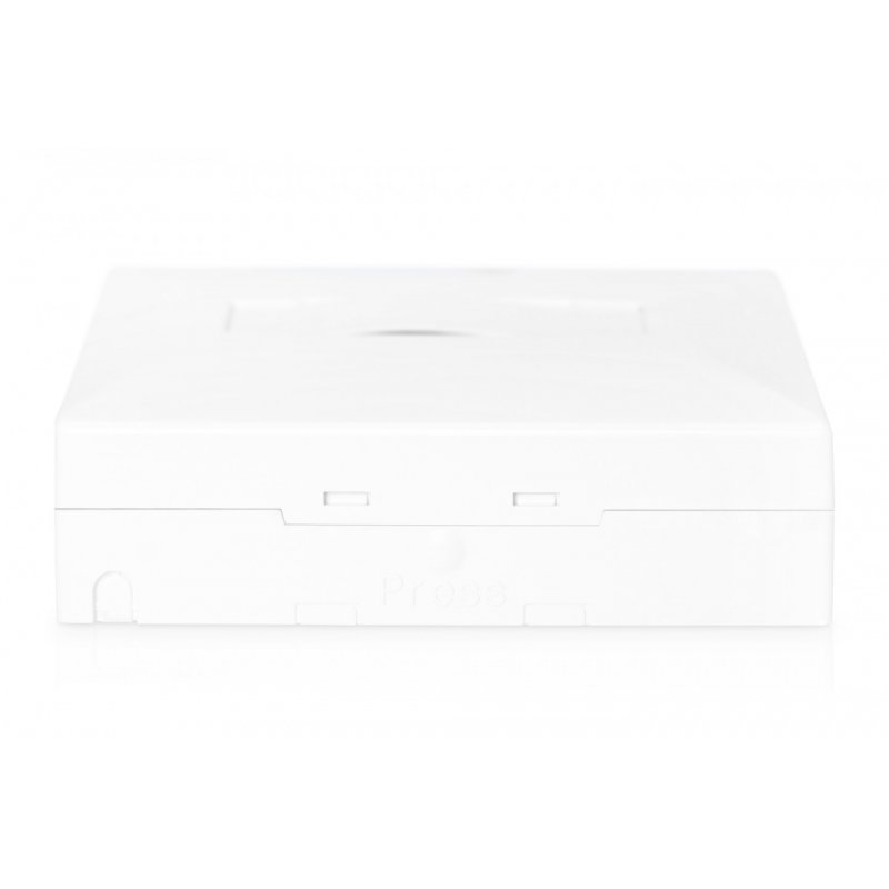 DIGITUS DN-931094 - Glasfaserkabelkiste