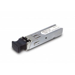 DIGITUS MFB-TFX - SFP (Mini-GBIC)-Transceiver-Modul - 100Mb LAN