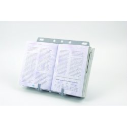 FELLOWES Porte-copies chevalet Booklift