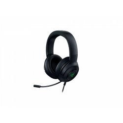 KRAKEN V3CASQUE GAMING