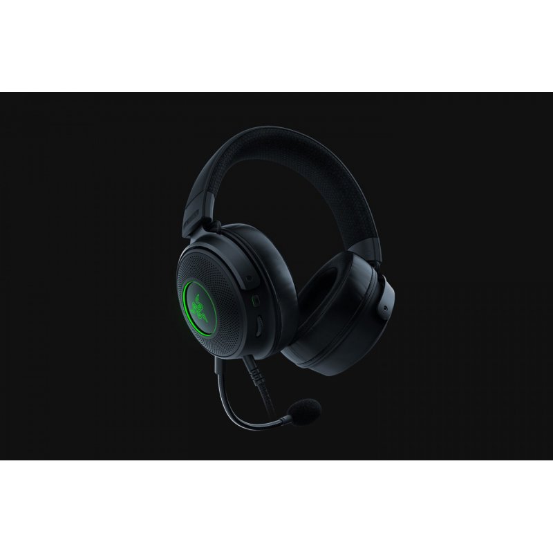 KRAKEN V3CASQUE GAMING