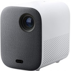 Mi Smart Projector Mini 2