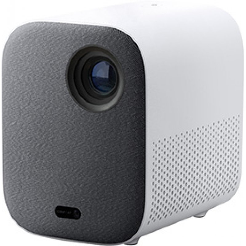 Mi Smart Projector Mini 2